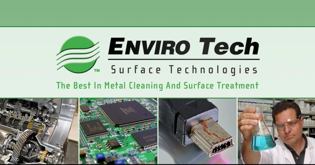 SocialFB1 - Corrosion Protection Solutions | EnviroTech Europe